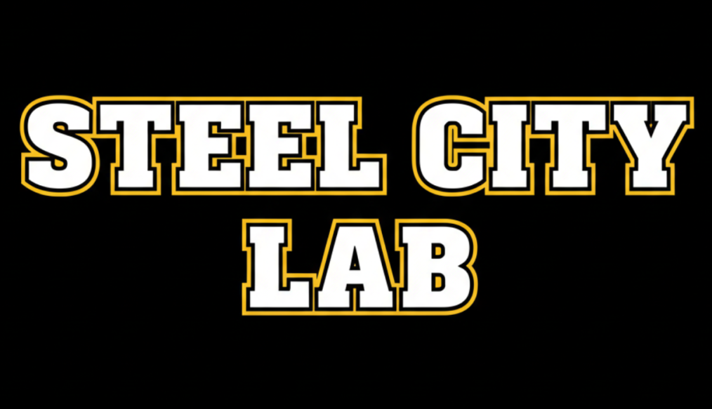 Chris Shula: A Fresh Face for the Steelers’ Coaching Search