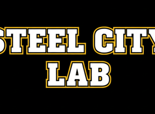 Steelers Fits for Bucky Brooks’ Favorite Prospects in the 2026 NFL Draft