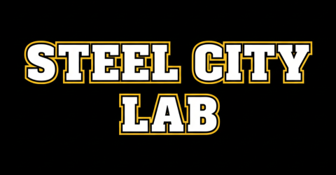 Steelers get a Wide Receiver in Dan Parr’s Latest Mock Draft